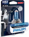 Philips CrystalVision Ultra Moto HS1 12636BVBW
