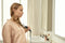 Philips - Curling Iron BHB862/00
