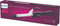 Philips - Curling Iron BHB862/00