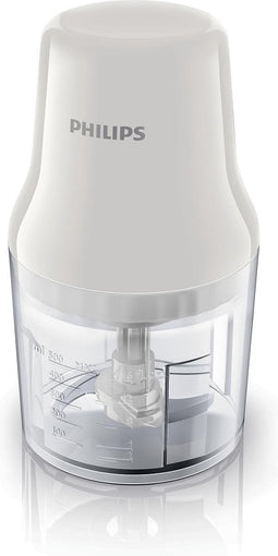 Philips Daily Collection HR1393/00 - Hakmolen