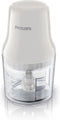 Philips Daily Collection HR1393/00 - Hakmolen