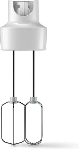 Philips Daily Collection HR2546/00 - Staafmixer