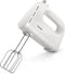 Philips Daily Collection HR3702/00 mixeur Batteur à main 300 W Blanc
