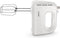 Philips Daily Collection HR3702/00 mixeur Batteur à main 300 W Blanc
