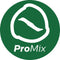 Philips Daily Collection ProMix HR2534/00 - Staafmixer
