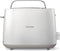 Philips Daily HD2581/00 - Broodrooster - Wit