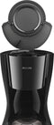 Philips Daily HD7461/20 - Compact Koffiezetapparaat - Zwart