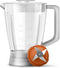 Philips Daily HR7320/00 – Foodprocessor – Wit