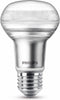 Philips Dimbaar LED Reflectorlamp 60W E27 Warm Wit