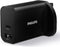 Philips DLP2621/05 oplader voor mobiele apparatuur Smartphone, Tablet Zwart AC Snel opladen Binnen