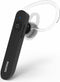 PHILIPS Draadloze Headset - SHB1603/10 - met Microfoon - Bluetooth Headset - Handsfree Bellen - 5 Uur Gesprektijd - Ergonomische Oorhaak