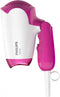 Philips DryCare BHD003/00 - Föhn