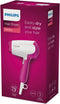 Philips DryCare BHD003/00 - Föhn