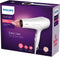 Philips DryCare Essential BHD017/40 - Föhn