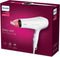 Philips DryCare Essential BHD017/40 - Föhn