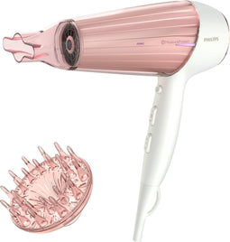 Philips DryCare Sèche-cheveux MoistureProtect