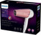 Philips DryCare Sèche-cheveux MoistureProtect