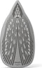 PHILIPS DST5030/80 - Stoomstrijkijzer 5000-serie - 2400 W - Continue stoomproductie 45 g/min - stoomstoot 180 g - SteamGlide Plus-zoolplaat