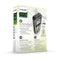 Philips DVT-2010 Digitaal dicteerapparaat Opnameduur (max.) 297 h Grijs