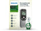Philips DVT1250 VoiceTracer Audiorecorder Zilver/Zwart