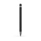 Philips DVT1600 Audio recorder pen incl. Sembly - 360°-microfoon - 32GB - USB-C - Sembly spraak-naar-tekst cloudsoftware/ spraakherkenning