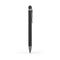 Philips DVT1600 Audio recorder pen incl. Sembly - 360°-microfoon - 32GB - USB-C - Sembly spraak-naar-tekst cloudsoftware/ spraakherkenning