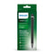 Philips DVT1600 Audio recorder pen incl. Sembly - 360°-microfoon - 32GB - USB-C - Sembly spraak-naar-tekst cloudsoftware/ spraakherkenning