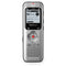 Philips DVT2015 Audio recorder incl. Sembly - Stereo MP3/PCM - Sembly spraak-naar-tekst cloudsoftware/ spraakherkenning - 8GB - USB