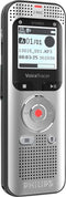 Philips DVT2050 memorecorder