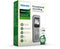 Philips DVT2050 memorecorder