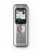 Philips DVT2050 memorecorder