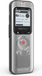 Philips DVT2050 memorecorder