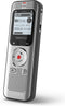 Philips DVT2050 memorecorder