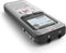 Philips DVT2050 memorecorder