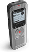 Philips DVT2050 memorecorder