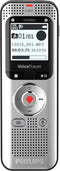 Philips DVT2050 memorecorder