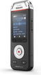 Philips DVT2110 memorecorder