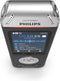 Philips DVT2110 memorecorder
