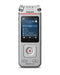 Philips DVT4110 memorecorder