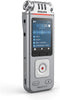 Philips DVT4110 memorecorder