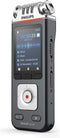 Philips DVT7110 memorecorder