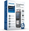 Philips DVT7110 memorecorder