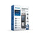 Philips DVT7110 memorecorder