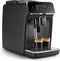 Philips EP2220/40 koffiezetapparaat Volledig automatisch Espressomachine 1,8 l