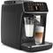 Philips EP4441/50 Volautomatische espressomachine uit de 4400-serie