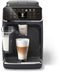 Philips EP4441/50 Volautomatische espressomachine uit de 4400-serie