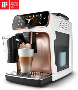 Philips EP5443/70 koffiezetapparaat Volledig automatisch Espressomachine 1,8 l