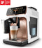 Philips EP5443/70 koffiezetapparaat Volledig automatisch Espressomachine 1,8 l