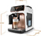 Philips EP5443/70 koffiezetapparaat Volledig automatisch Espressomachine 1,8 l