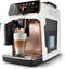 Philips EP5443/70 koffiezetapparaat Volledig automatisch Espressomachine 1,8 l